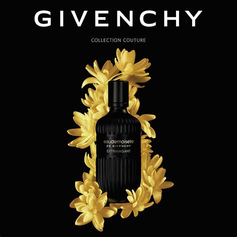 can givenchy be made in slovakia|japan Givenchy products.